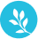 MediTrust